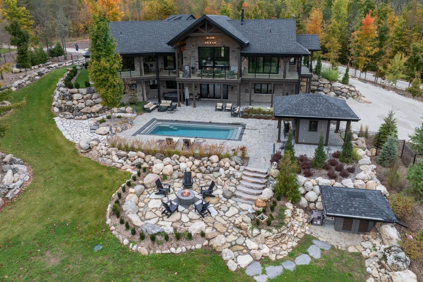 property-image-8