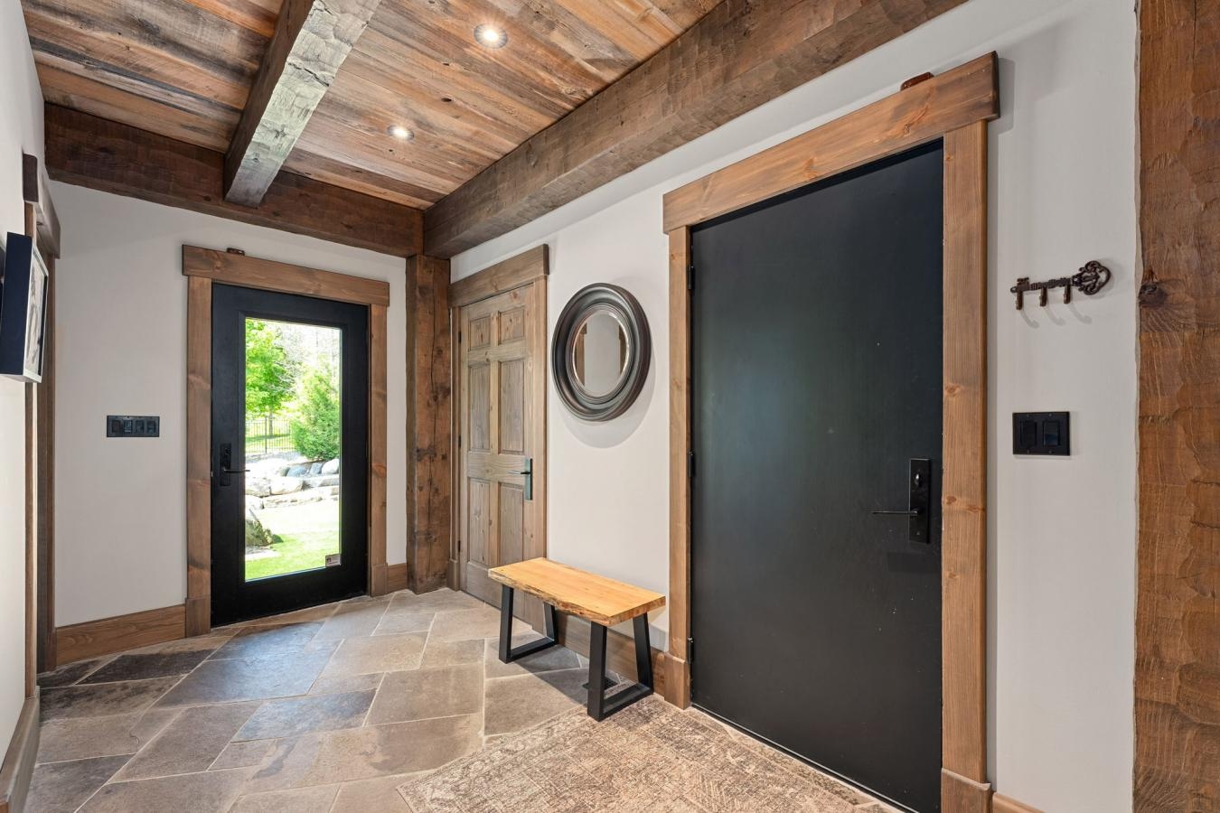 property-image-15
