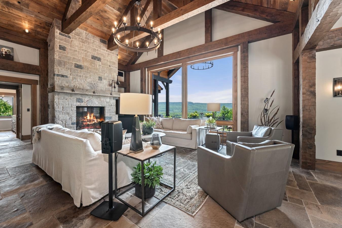 property-image-16