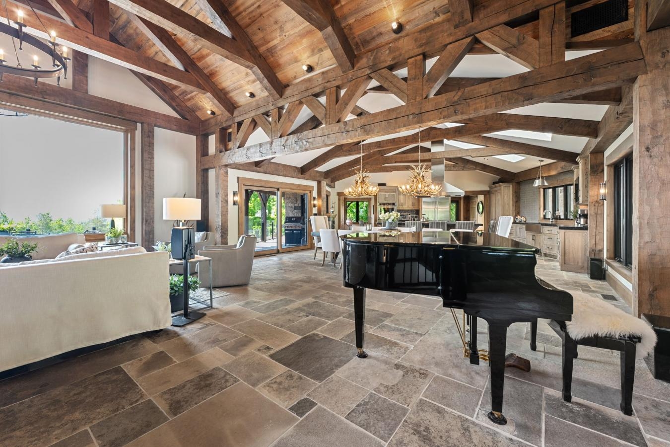 property-image-18