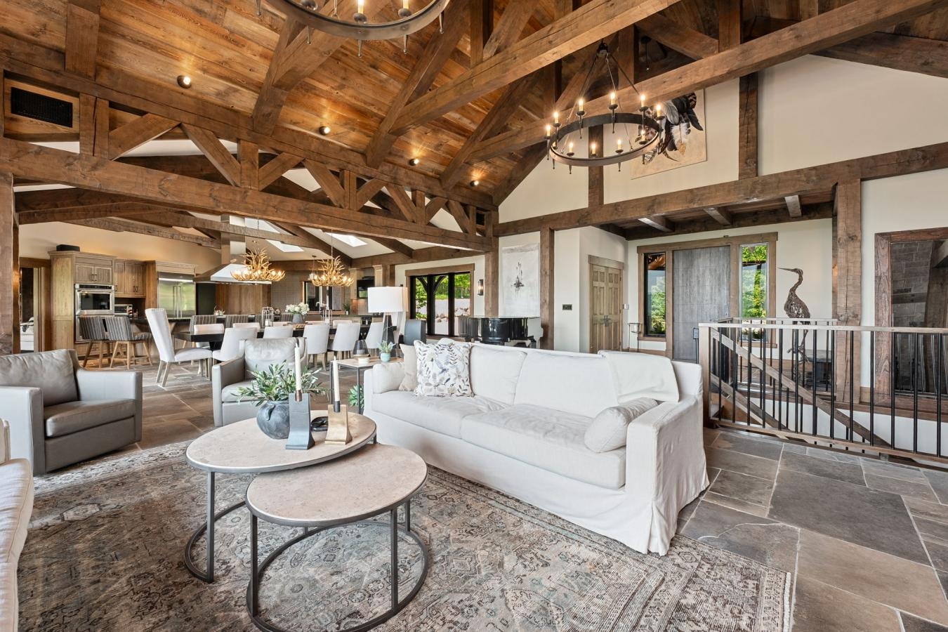 property-image-19