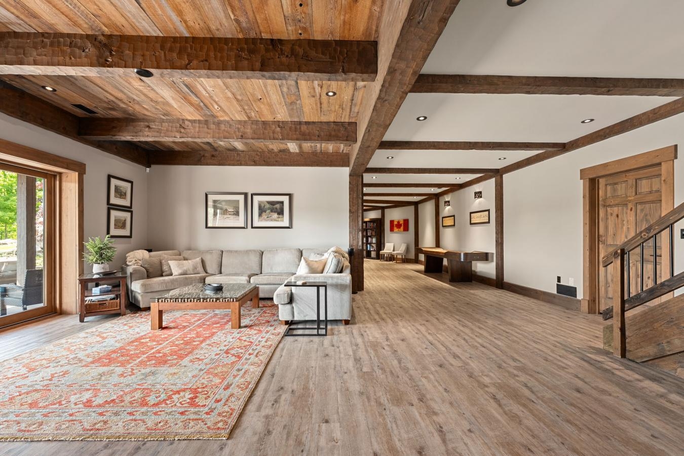 property-image-31