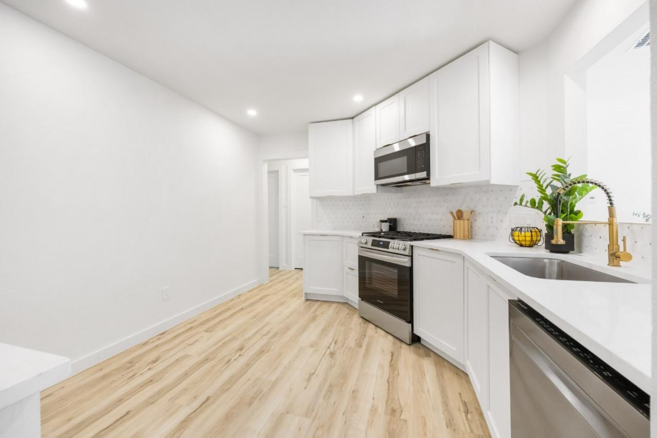 property-image-10