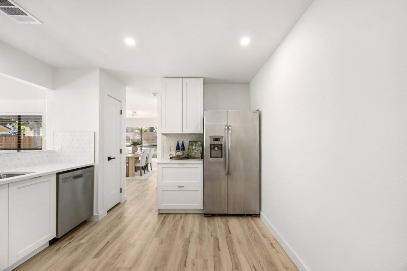 property-image-11