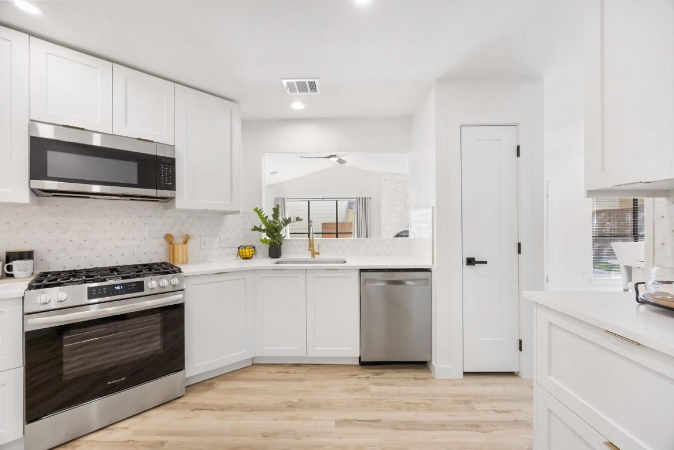 property-image-12