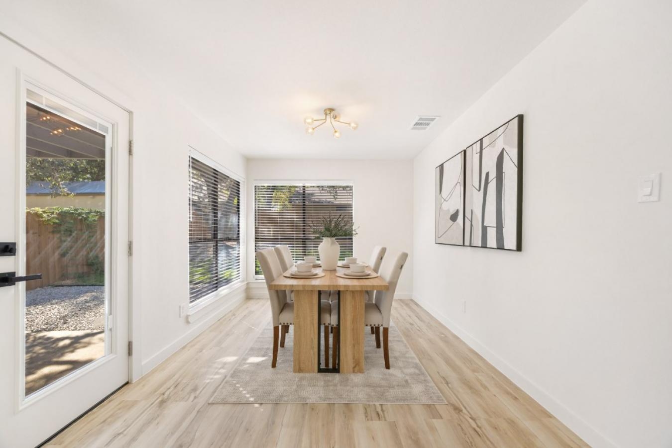 property-image-13