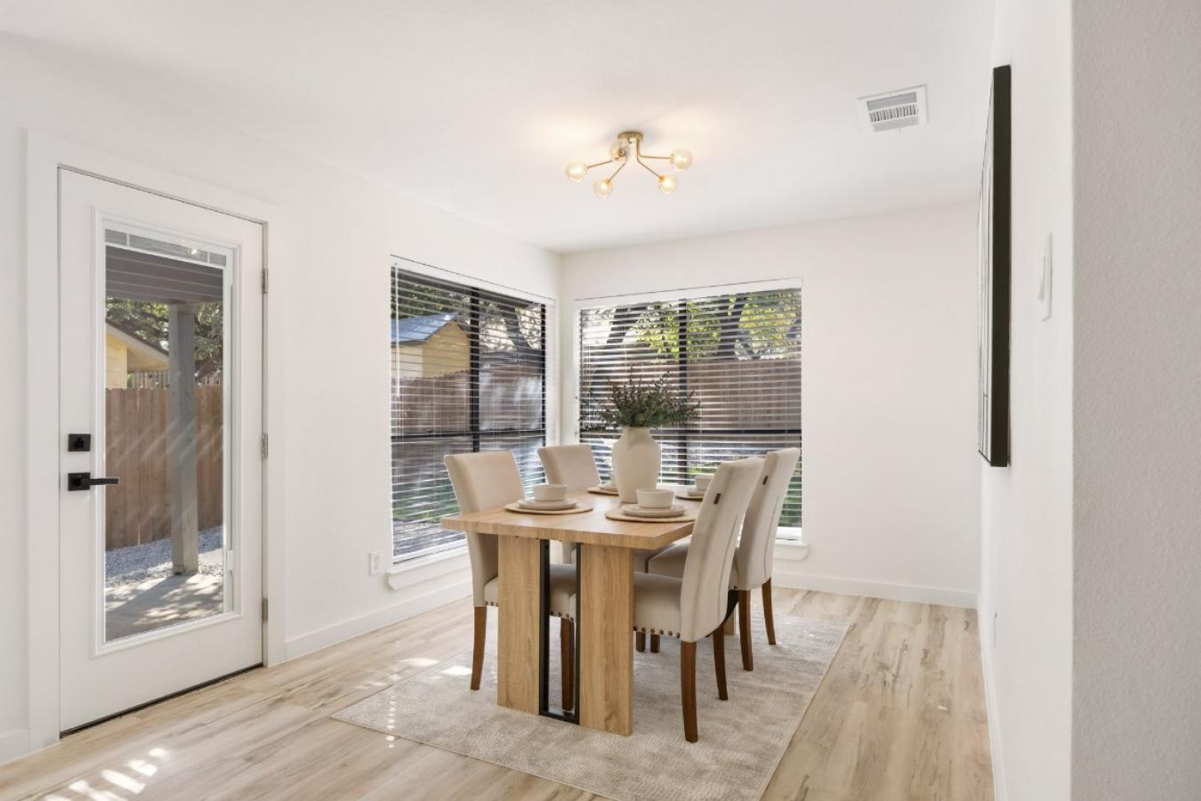 property-image-14