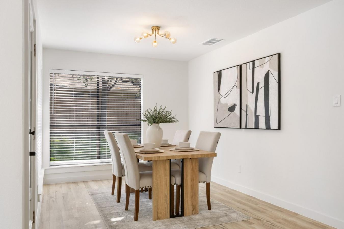 property-image-15