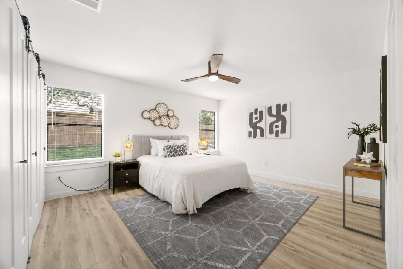 property-image-16