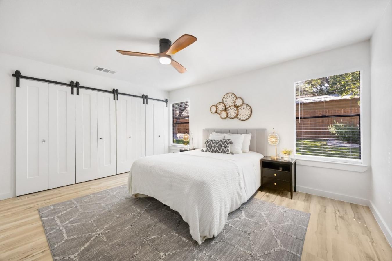 property-image-17