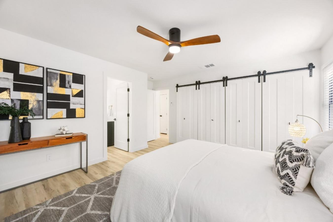 property-image-18