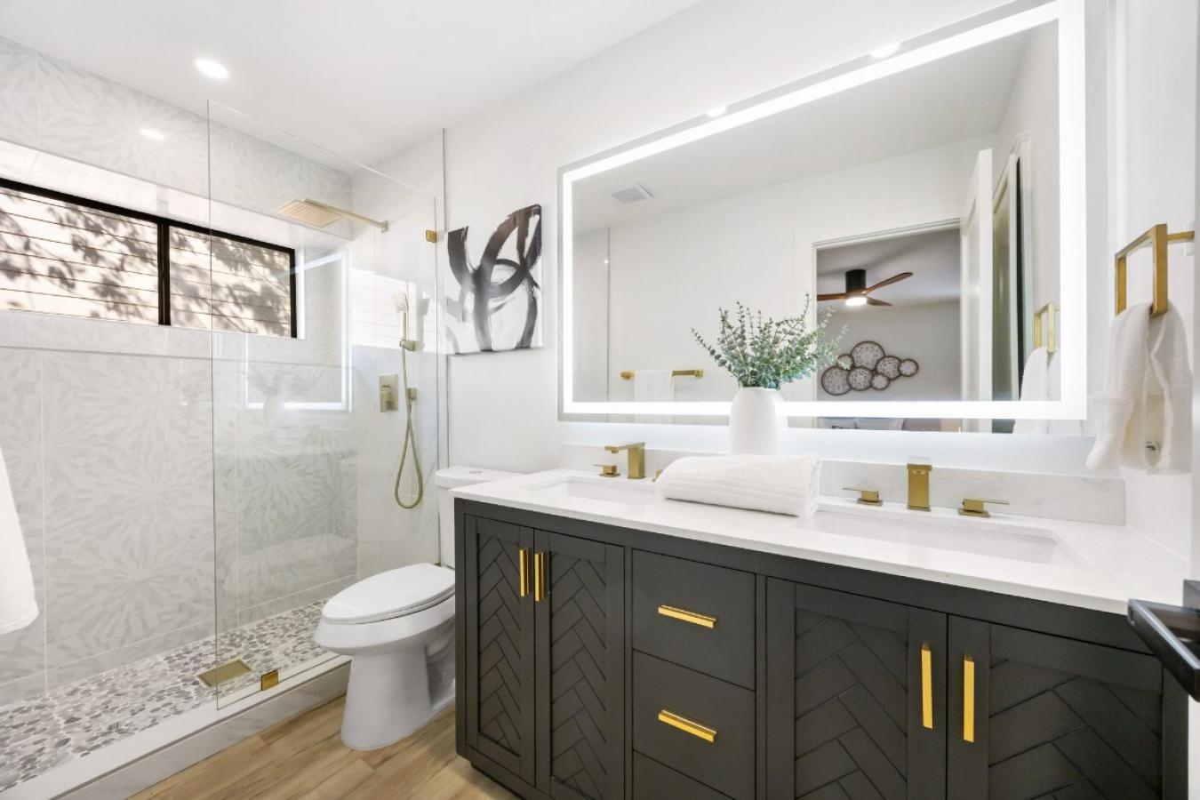 property-image-19