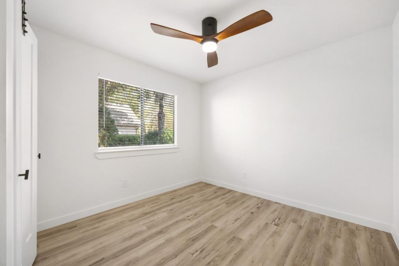 property-image-21