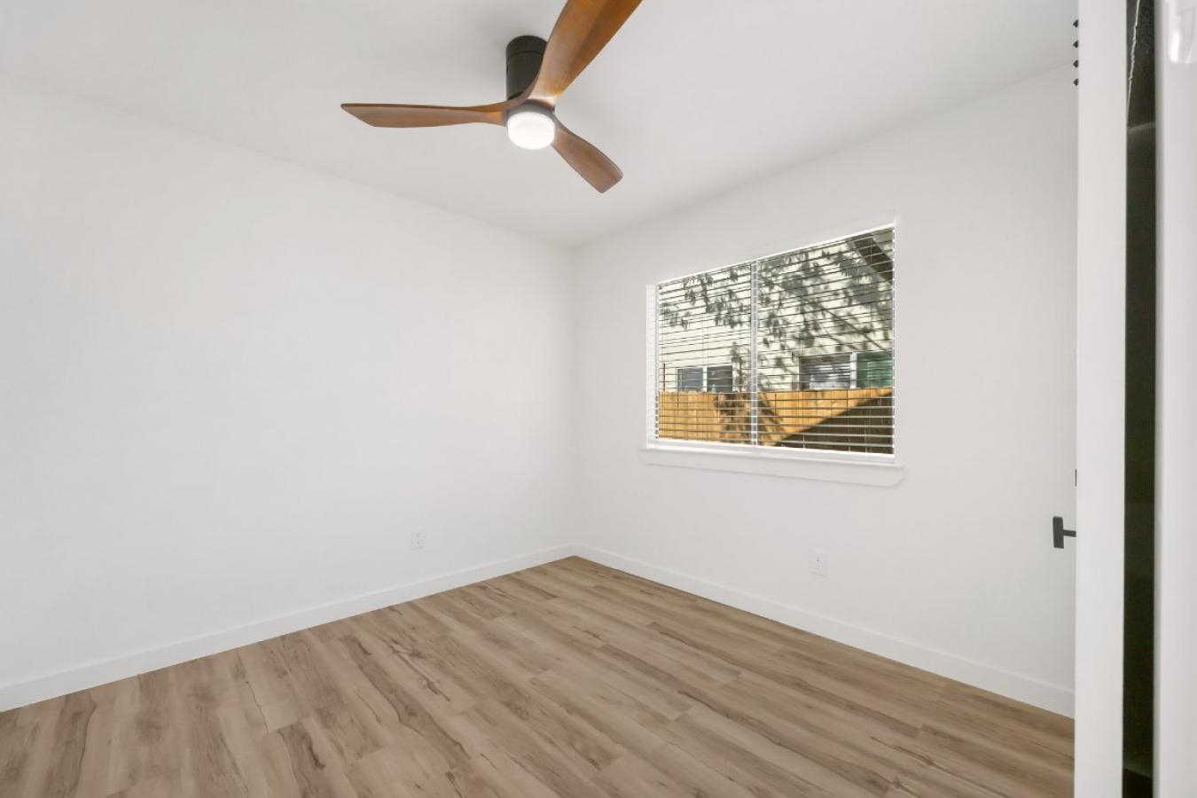 property-image-22