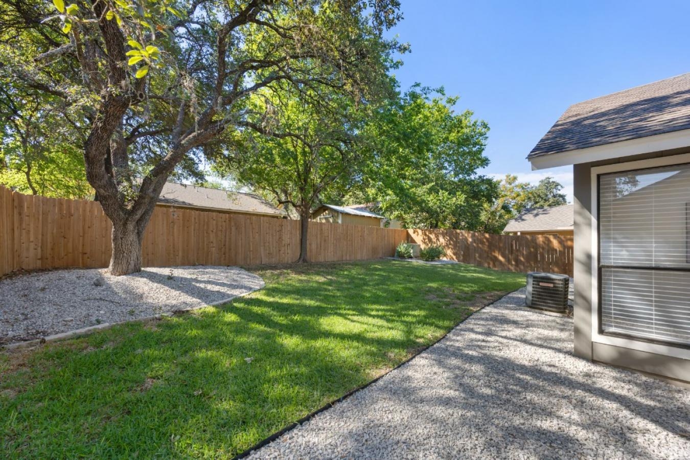 property-image-28