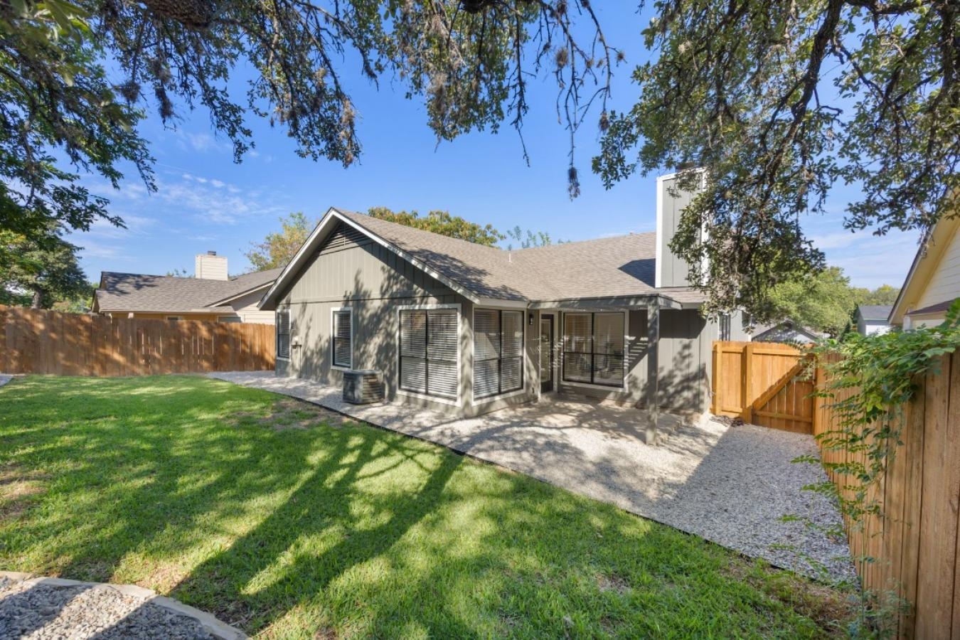 property-image-29