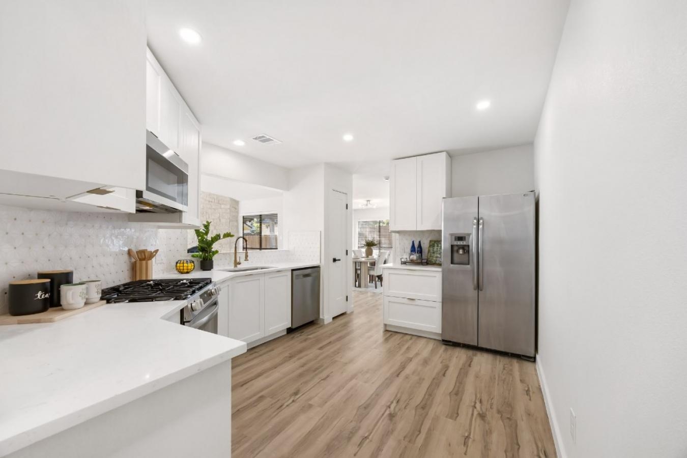 property-image-8