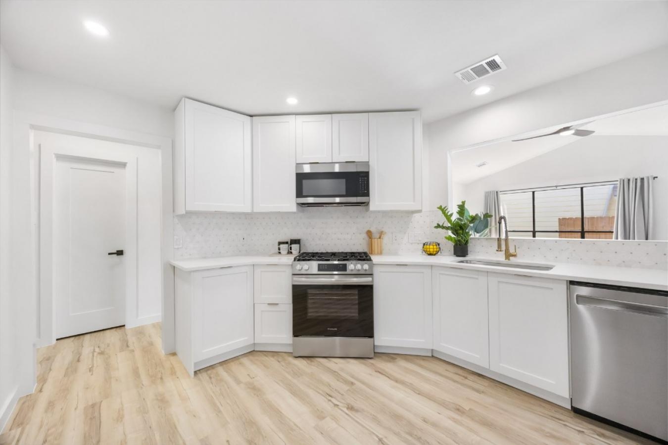 property-image-9