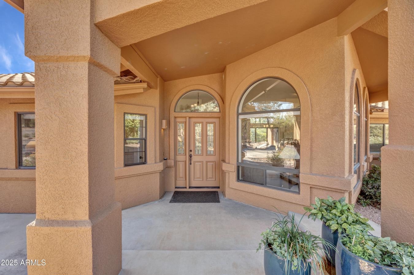 property-image-10