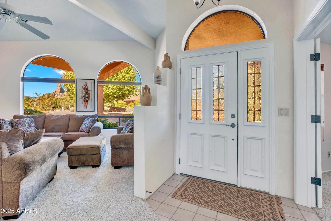 property-image-11