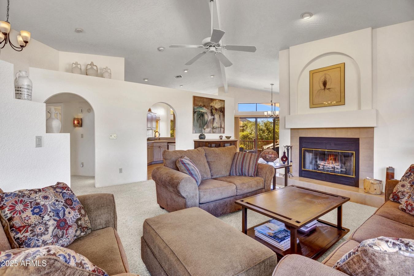 property-image-12