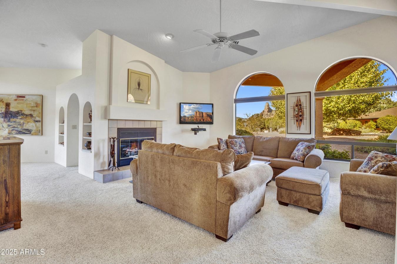 property-image-13