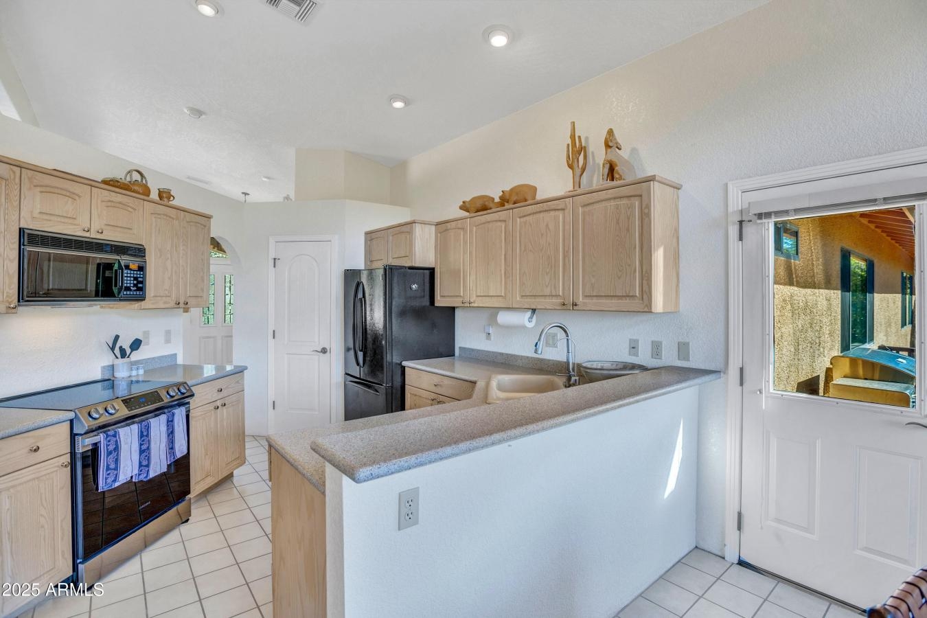 property-image-14