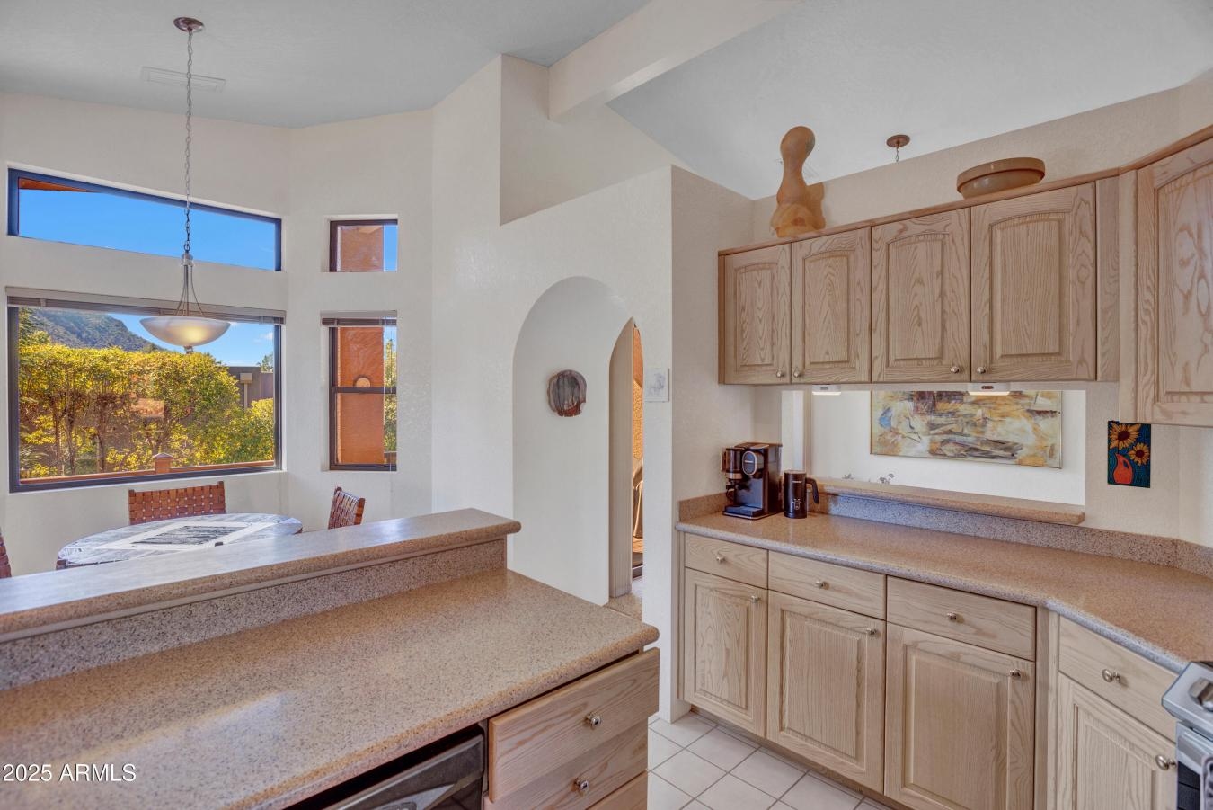 property-image-15