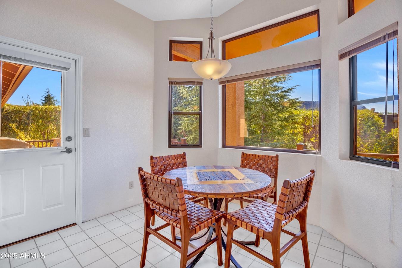 property-image-16