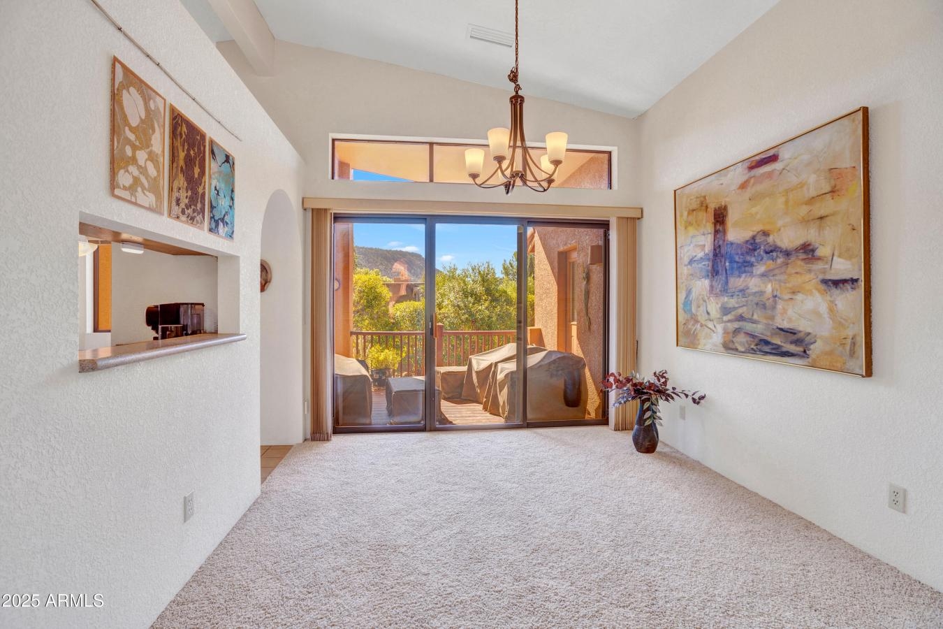 property-image-17