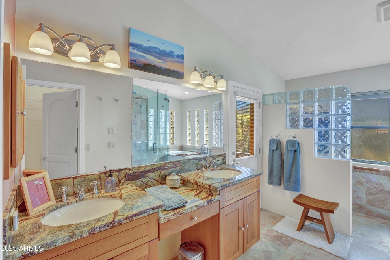property-image-19