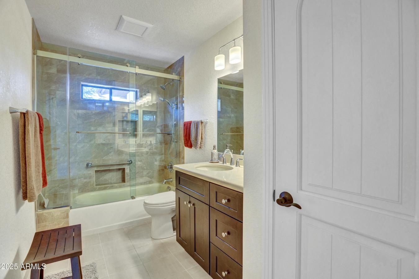 property-image-23