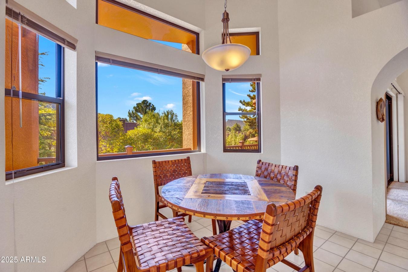 property-image-7