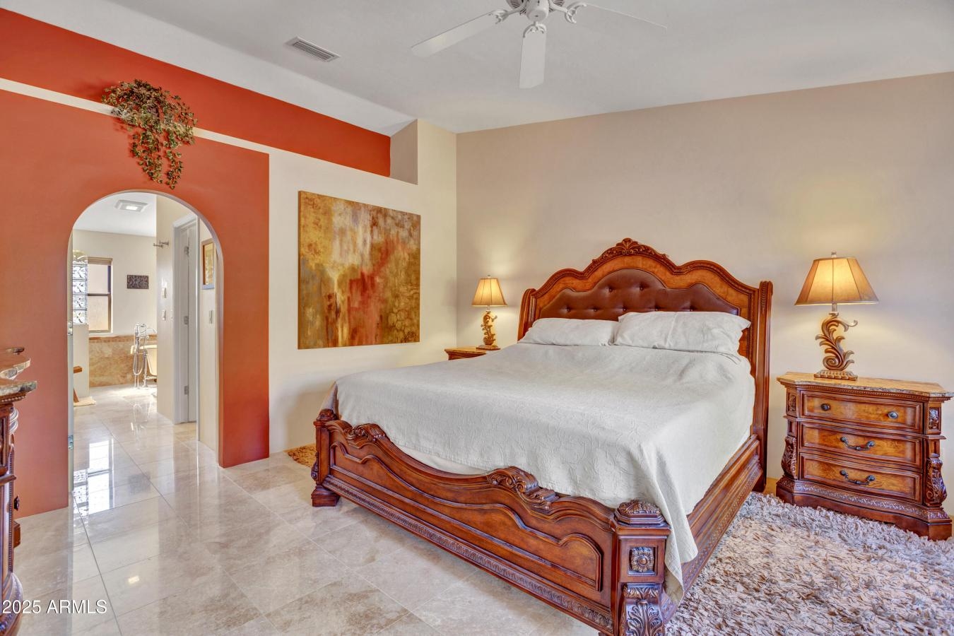 property-image-8