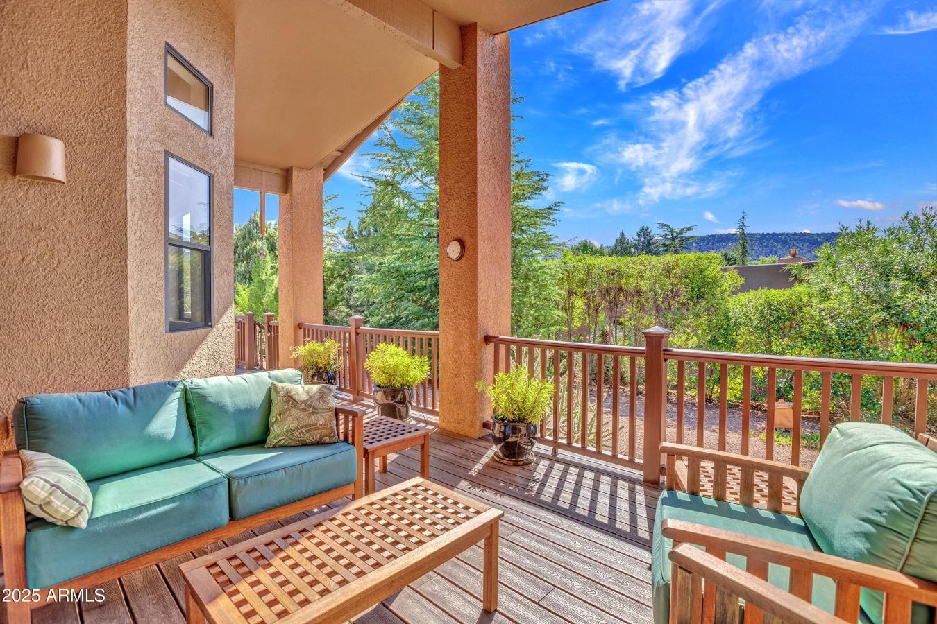 property-image-9