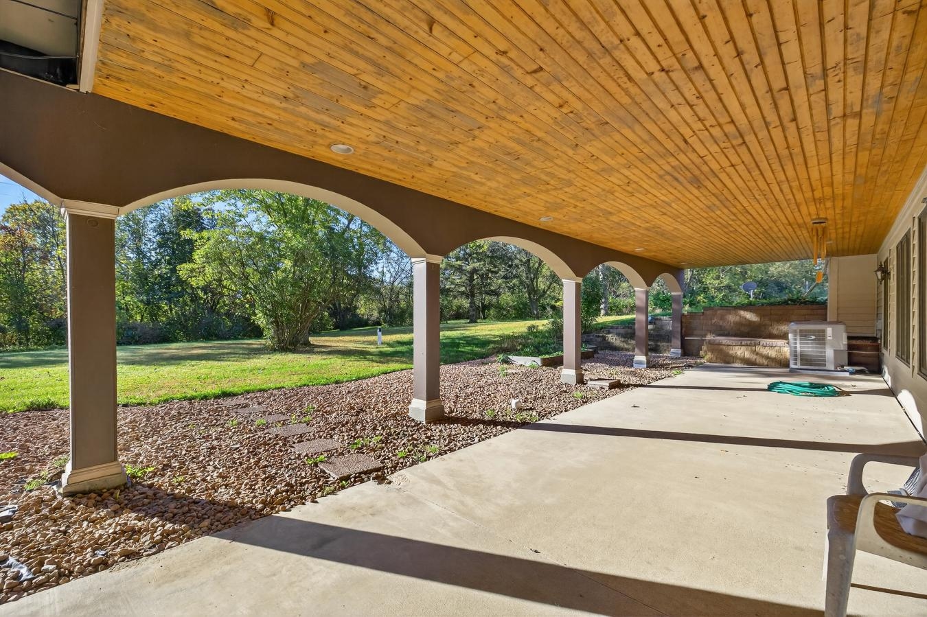 property-image-5