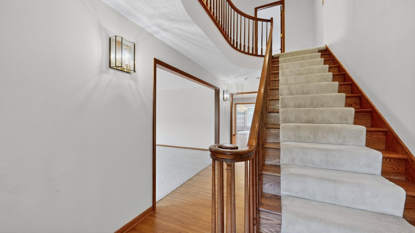 property-image-17