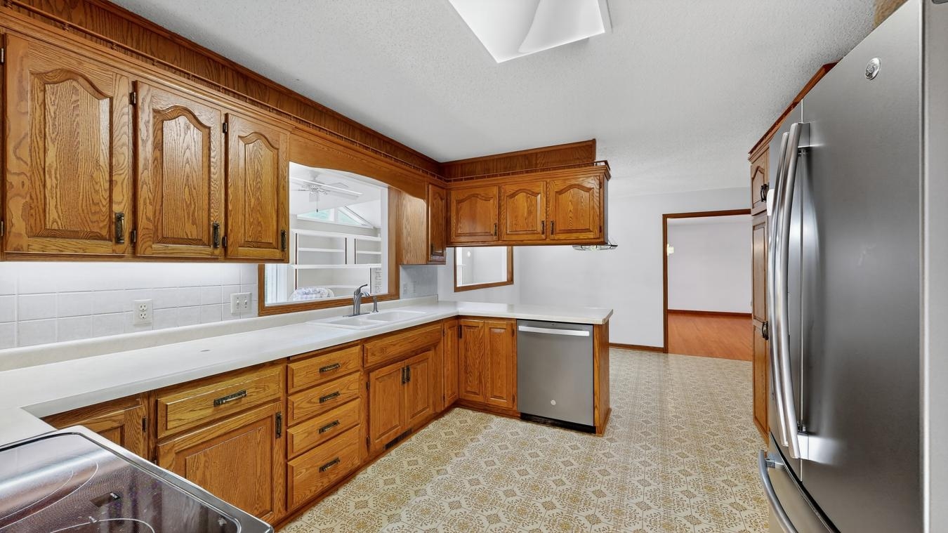 property-image-16