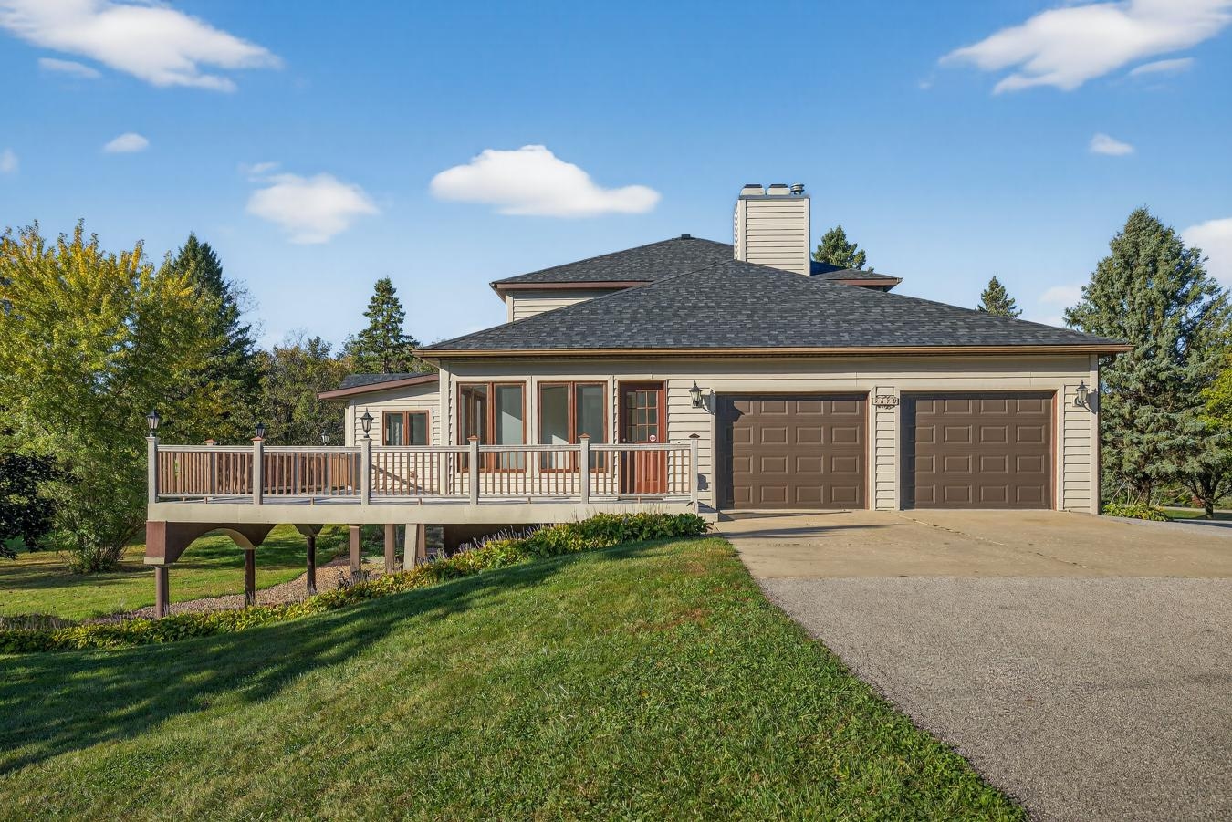 property-image-4