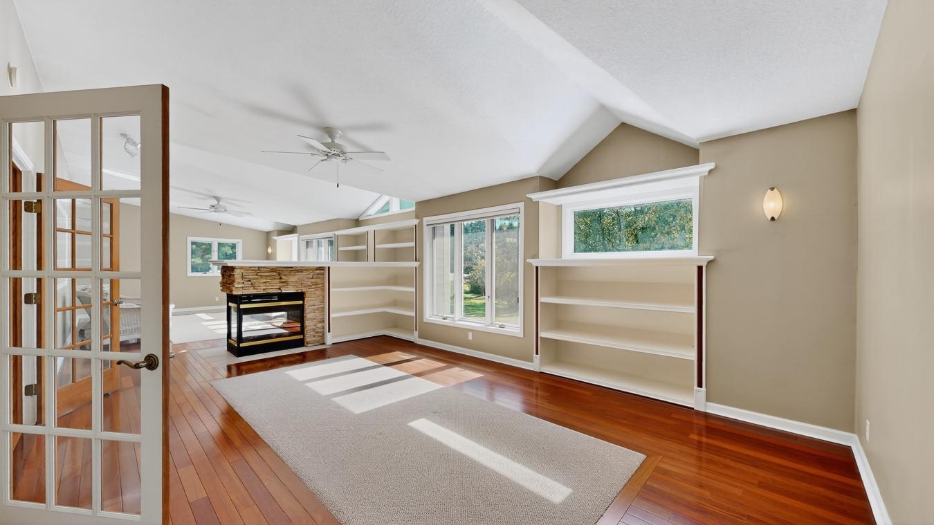 property-image-9