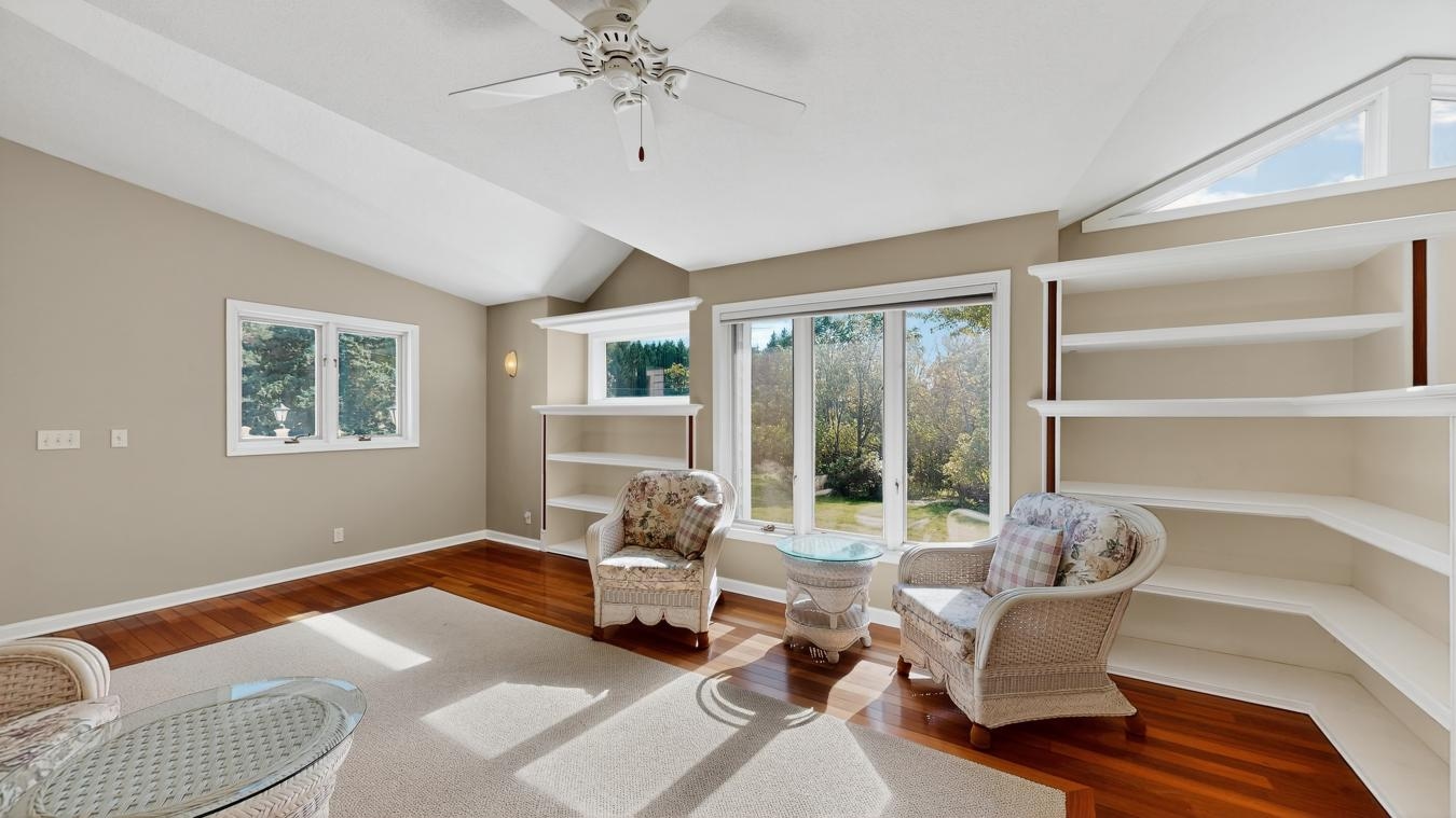 property-image-10