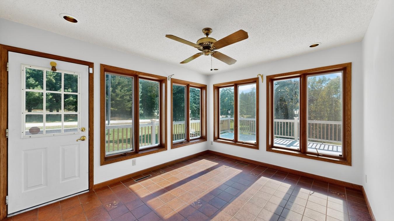 property-image-11
