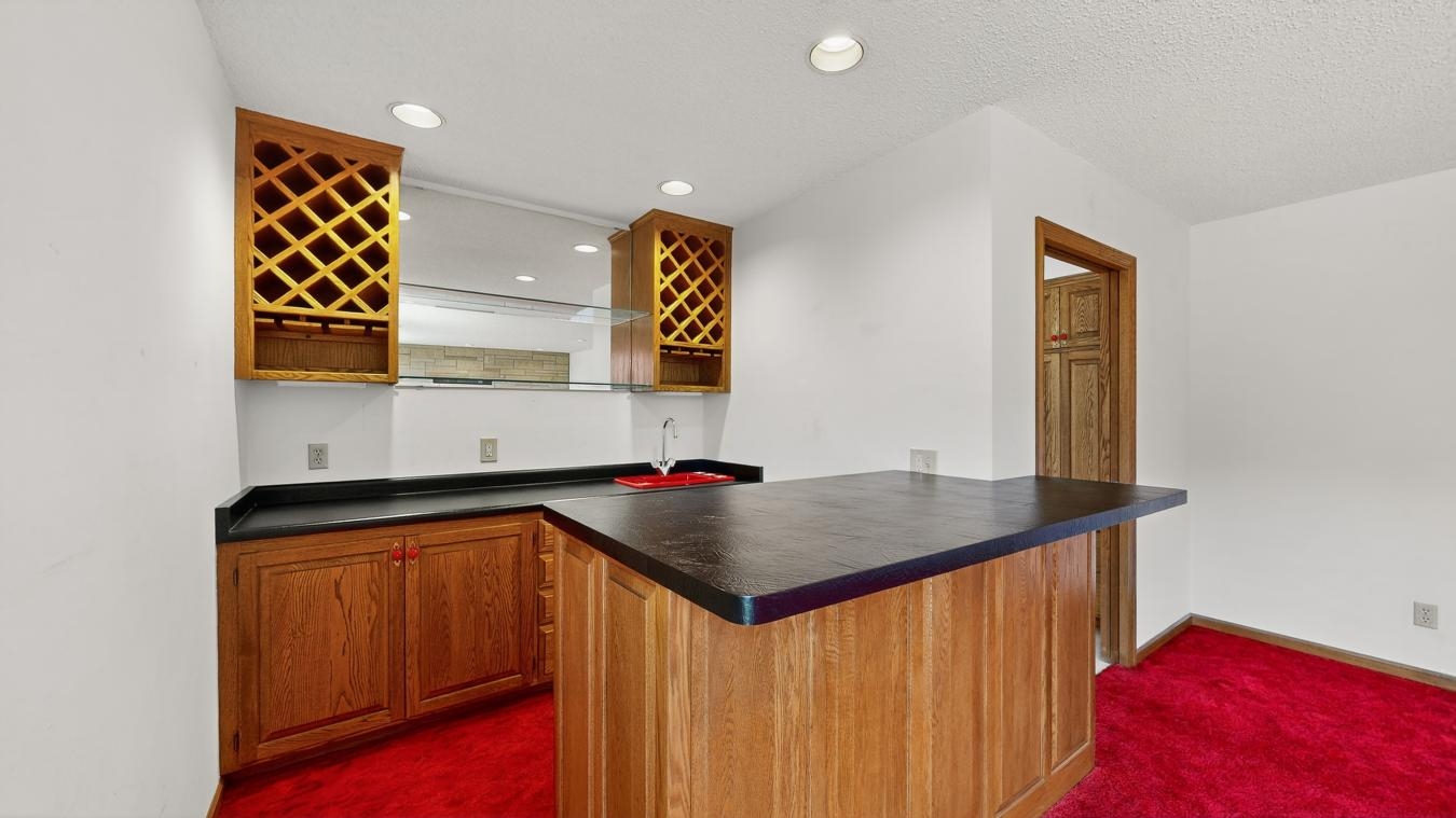 property-image-18