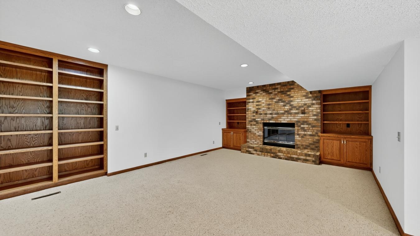 property-image-8
