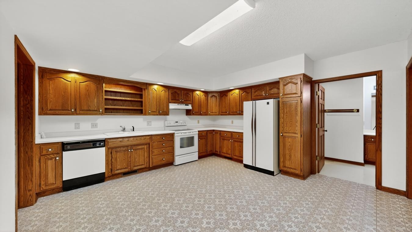 property-image-15