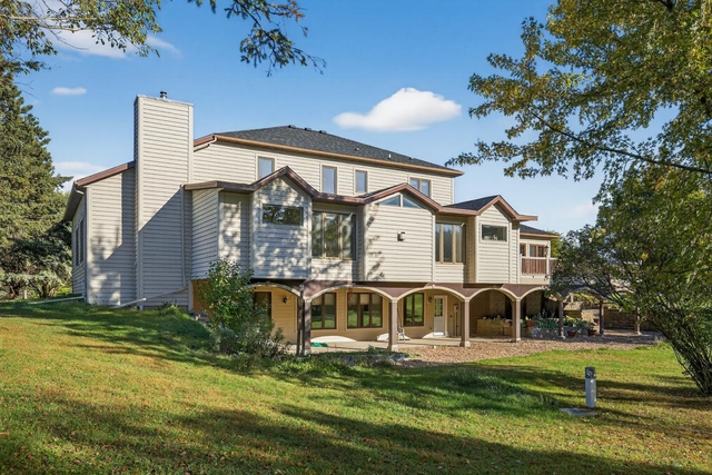 property-image-2