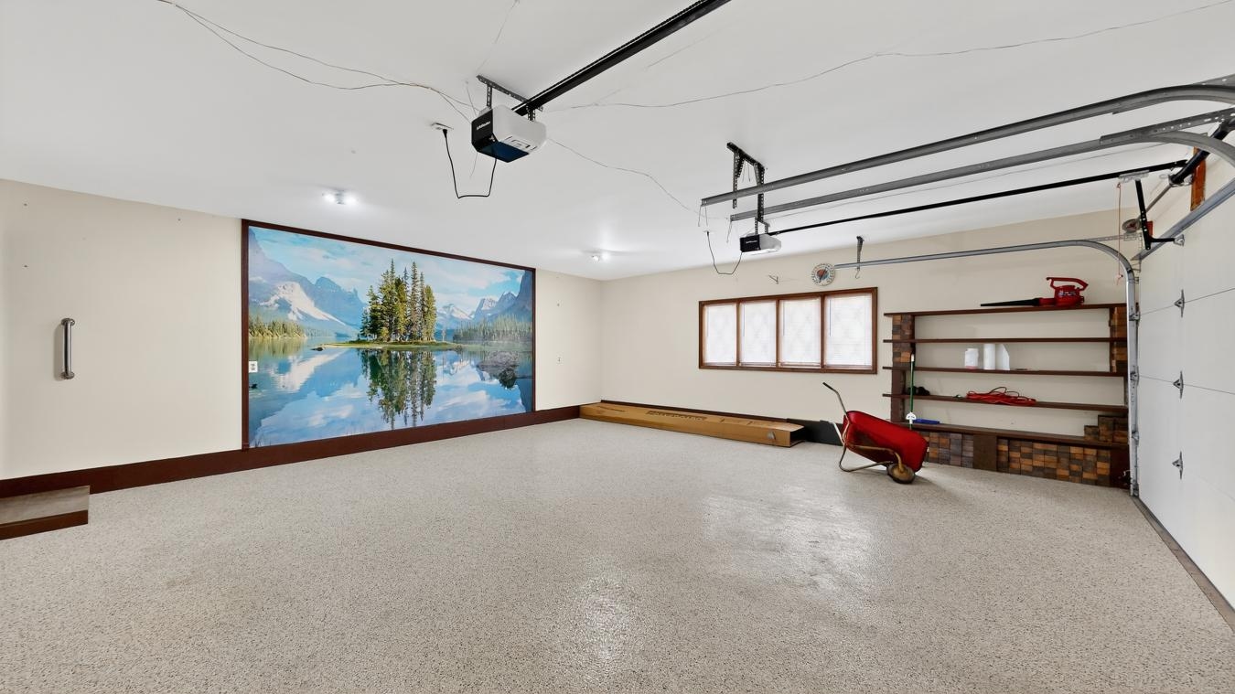 property-image-14