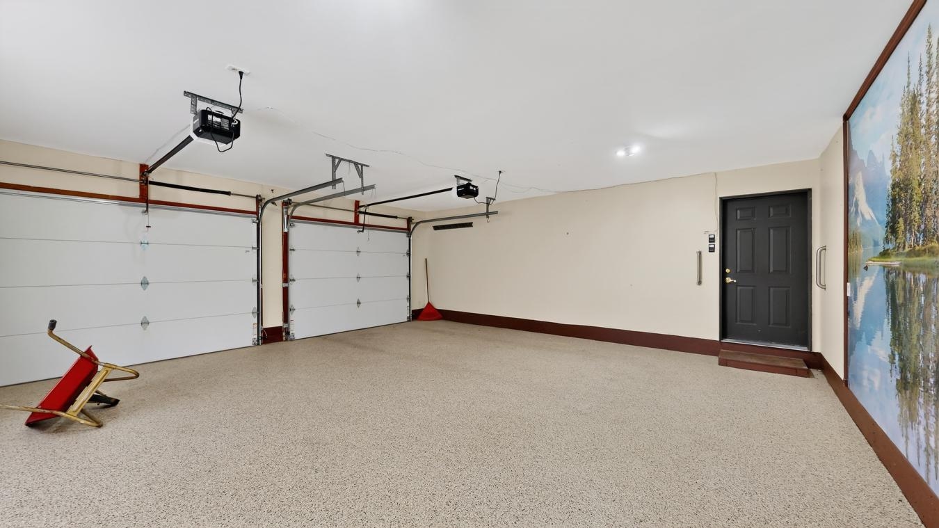 property-image-12