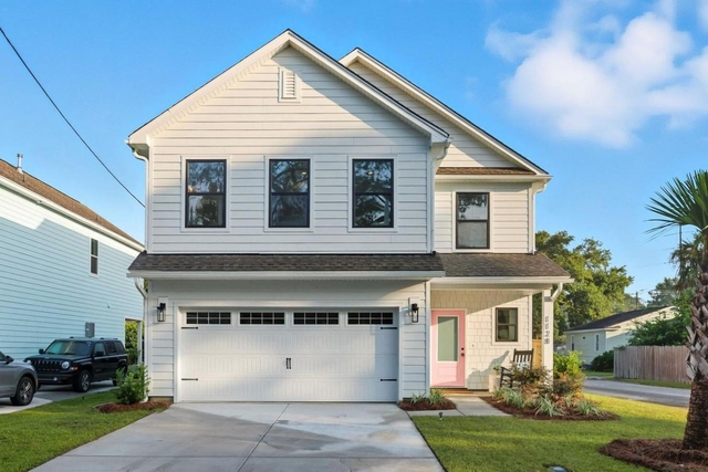 property-image-2