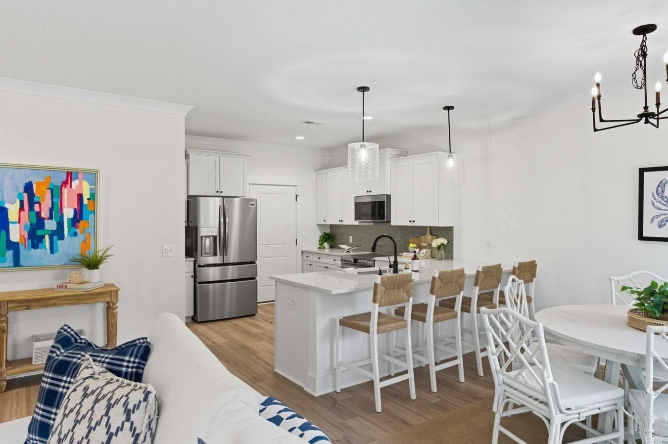property-image-7